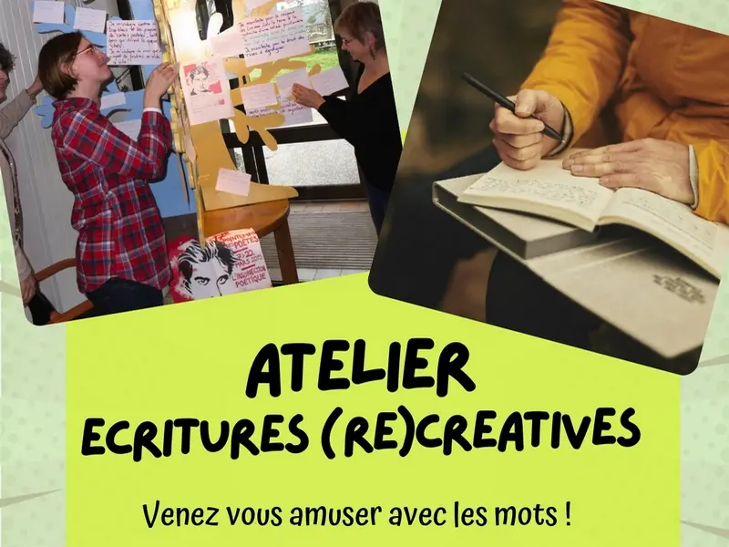 Yvetot_AtelierEcriture©SandrineLaurent-2025