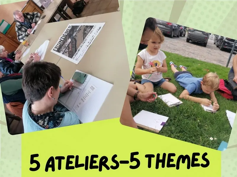 Yvetot_AtelierEcriture©SandrineLaurent-2026