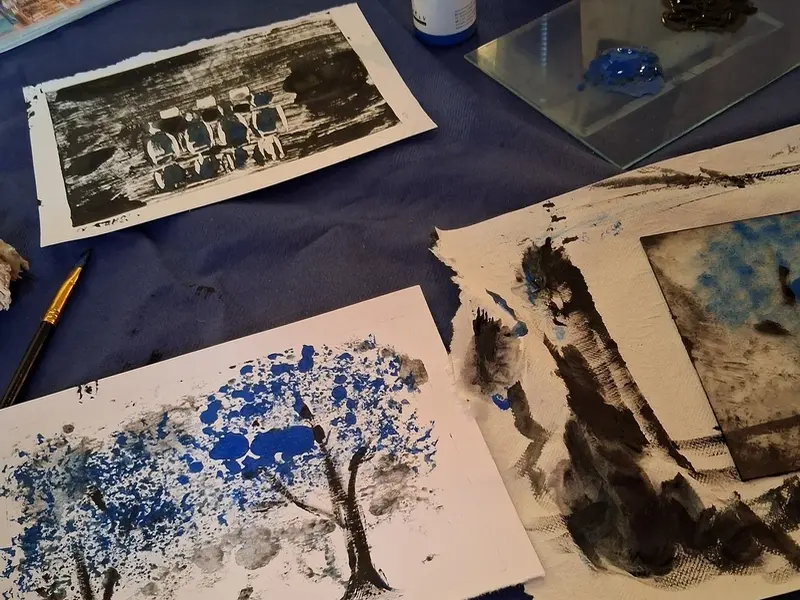 Yvetot_AtelierLithographie2©LAssemblaye-2025