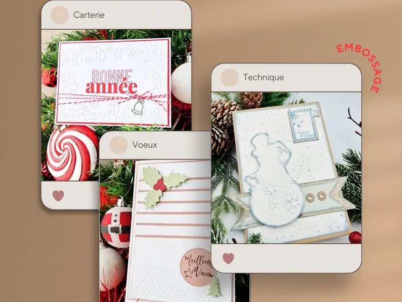 Yvetot_AtelierScrapbookingEmbossage©LAssemblaye-2026