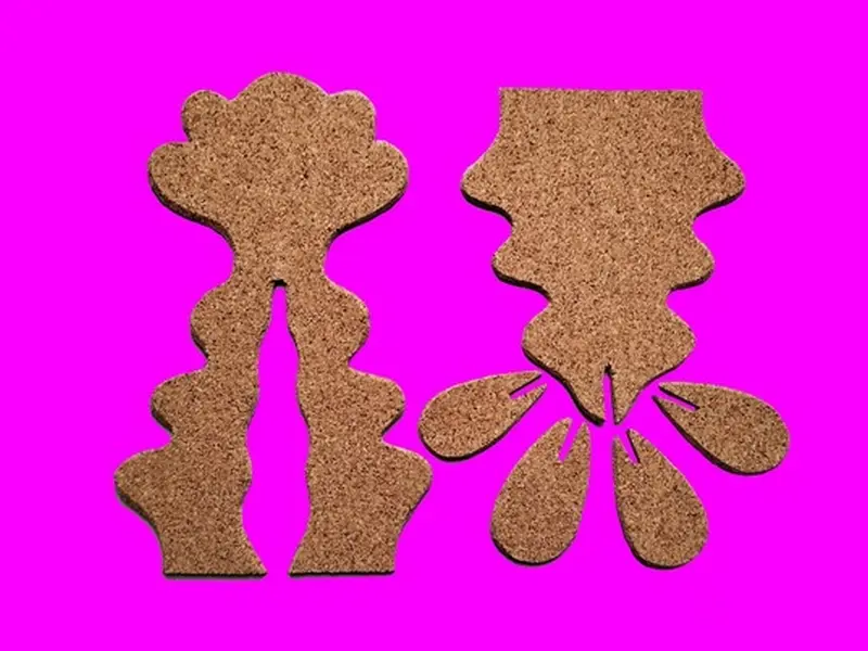 Yvetot_DimancheADuchamp1©GalerieDuchamp-2026