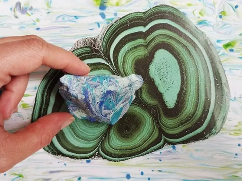 Yvetot_DimancheADuchamp2©GalerieDuchamp-2026