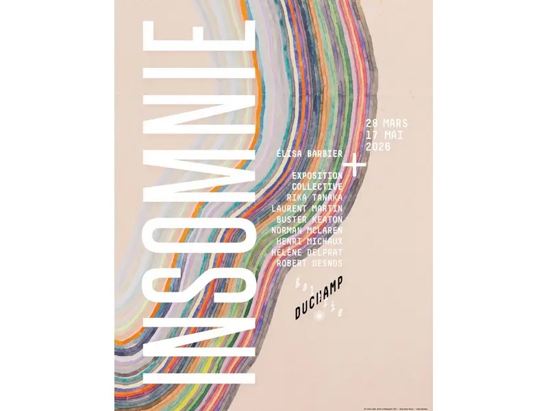 Yvetot_ExpositionInsomnie©GalerieDuchamp-2026