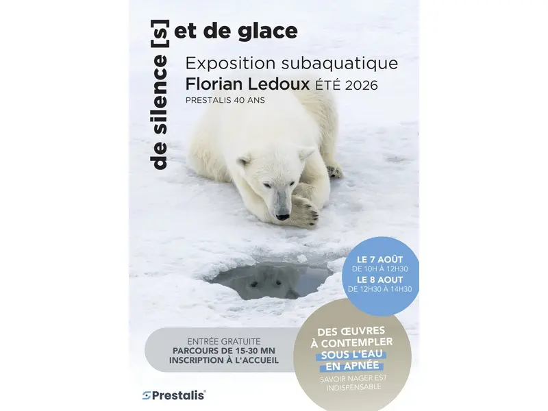 Yvetot_ExpositionSubaquatique©CentreAquatiqueECauxBulles-2026