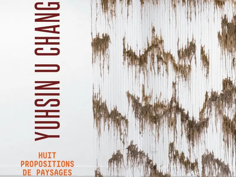 Yvetot_ExpositionYuhsinUChangHuitPropositionsDePaysages©GalerieDuchamp-2025