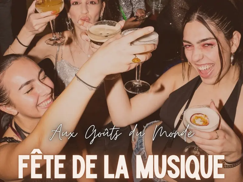 Yvetot_FeteDeLaMusique©AuxGoutsDuMonde-2025
