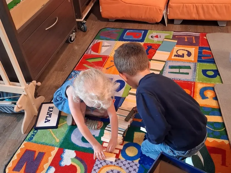 Yvetot_Jeux©LAssemblaye-2026