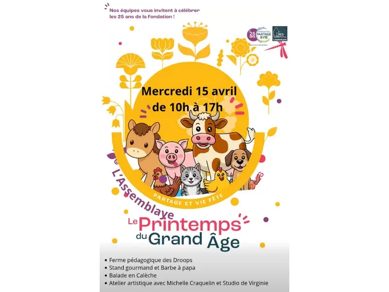 Yvetot_LePrintempsDuGrandAge©LAssemblaye-2026