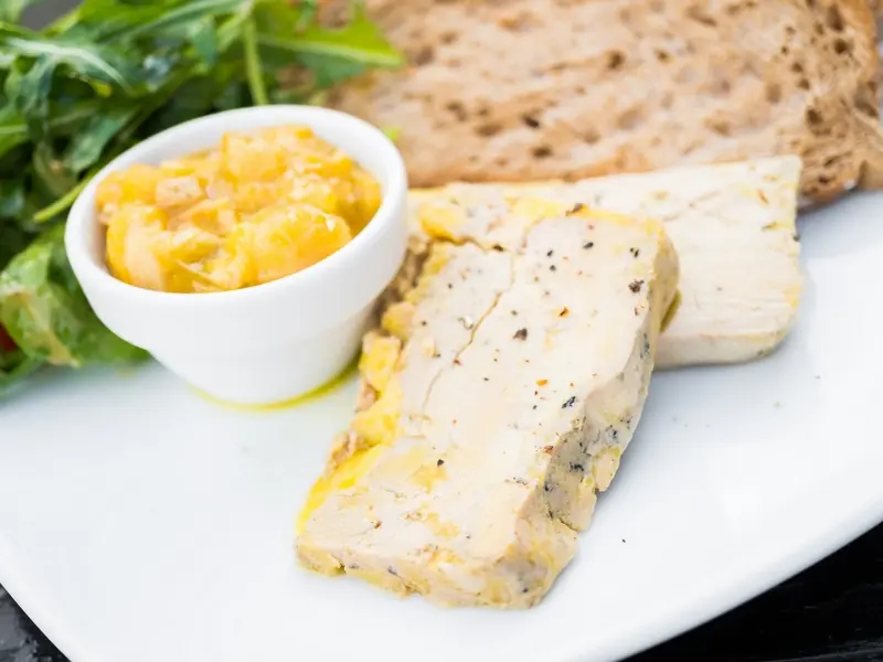 Yvetot_MarcheFoisGras©VilleYvetot-2025