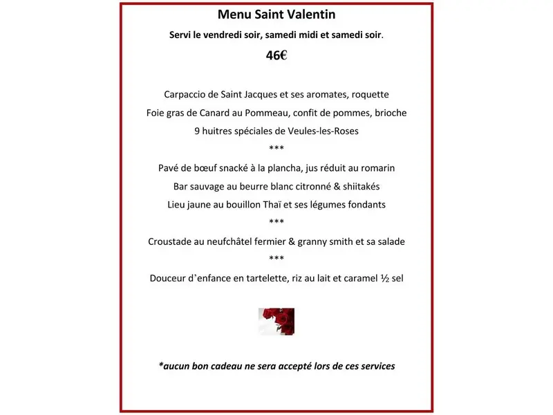 Yvetot_MenuSaintValentin©LeMoulinAPoivre-2026