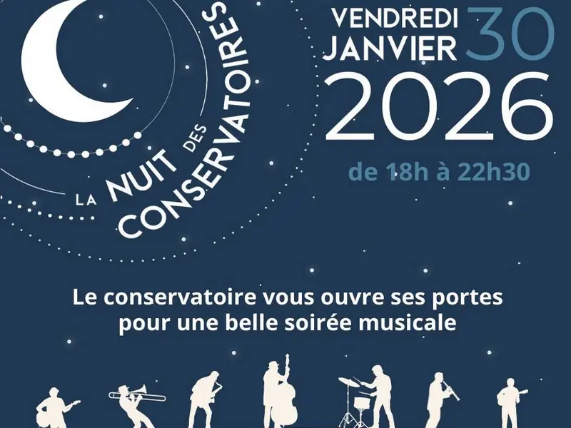 Yvetot_NuitDesConservatoires©CCYN-2026