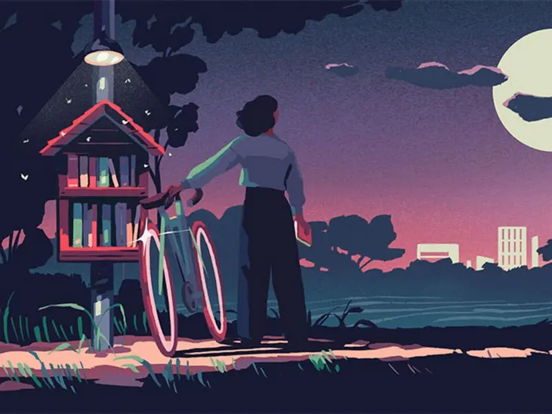 Yvetot_NuitsDeLaLecture©MinistereDeLaCulture-2025