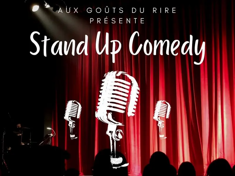 Yvetot_SoireeStandUp4©AuxGoutsDuMonde-2024