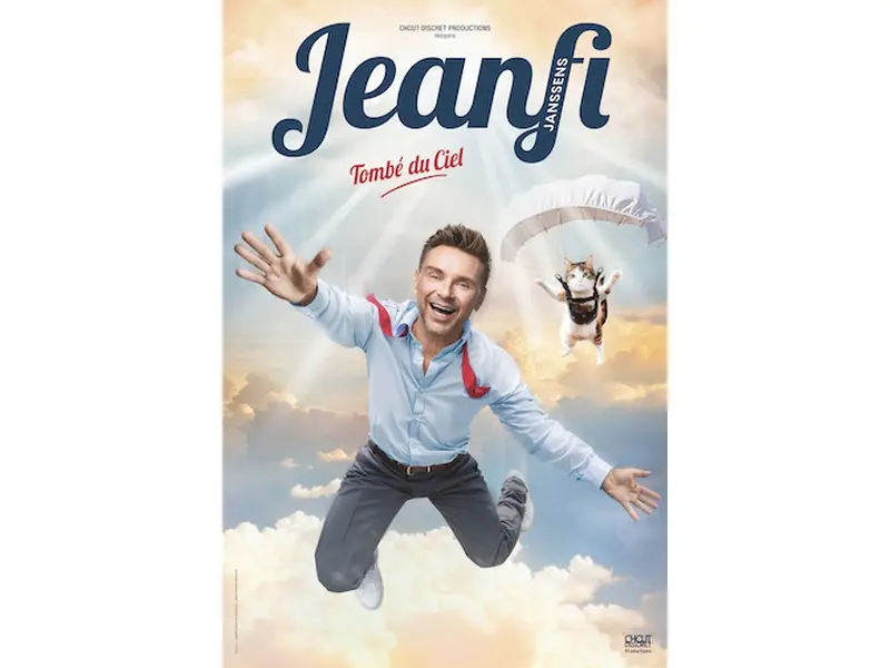 Yvetot_Spectacle©JeanfiJanssens-2025