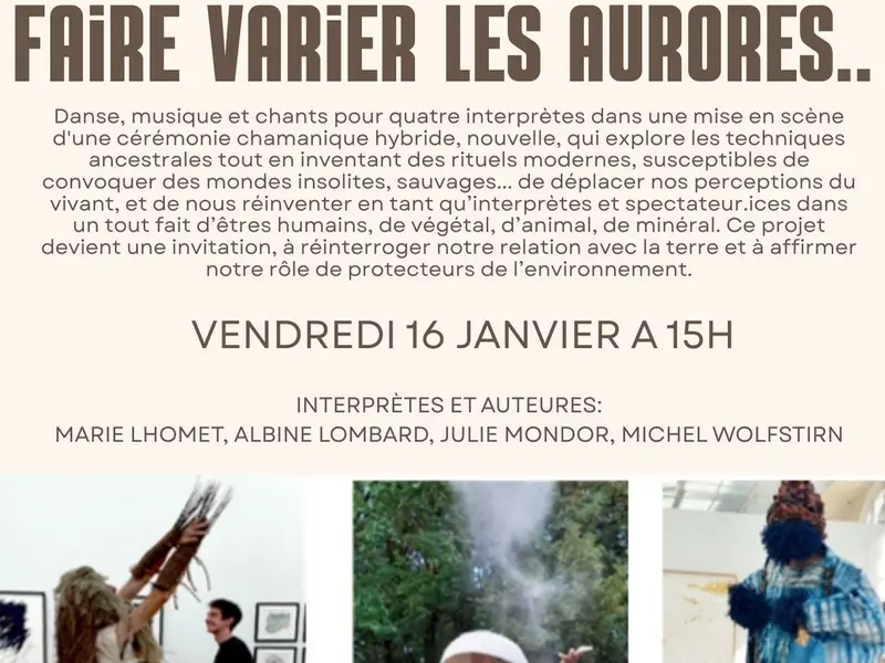 Yvetot_SpectacleFaireVarierLesAurores©CompagnieCommeDesAerolithes-2025