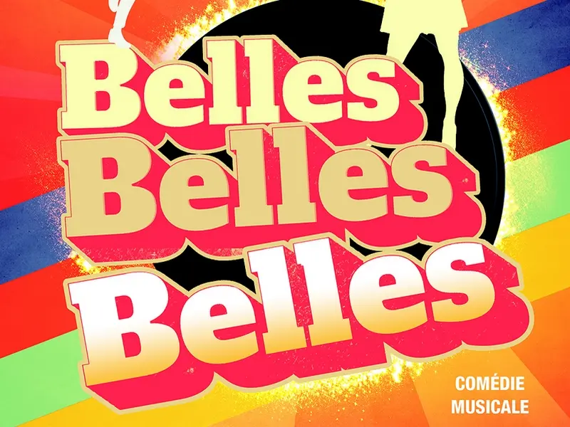Yvetot_SpectacleMusicalBellesBellesBelles©CompagnieTrabucco-2025