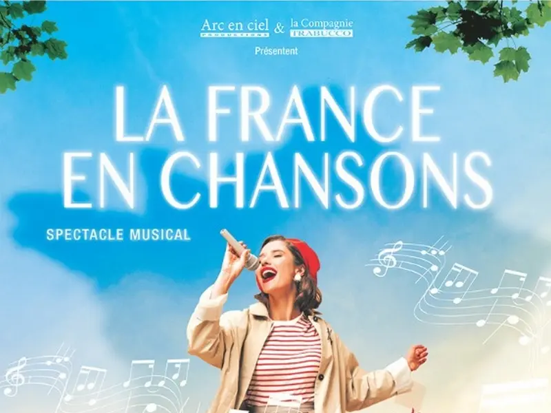 Yvetot_SpectacleMusicalLaFranceEnChansons©ArcEnCielProductions-2025