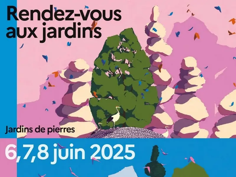 Yvetot_RDVAuxJardins©MinistereDeLaCulture-2025