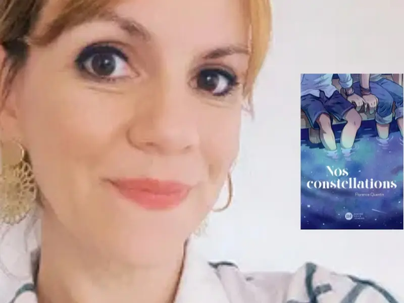 Yvetot_Rencontre©FlorenceQuentin-2026