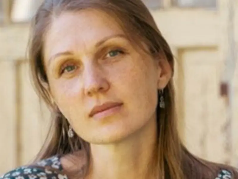 Yvetot_Rencontre©LauraVinogradova-2025