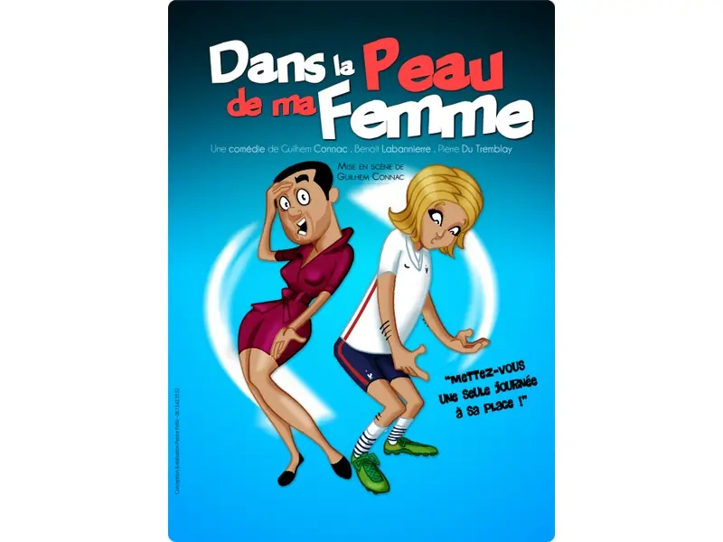 Yvetot_Theatre©DansLaPeauDeMaFemme-2025
