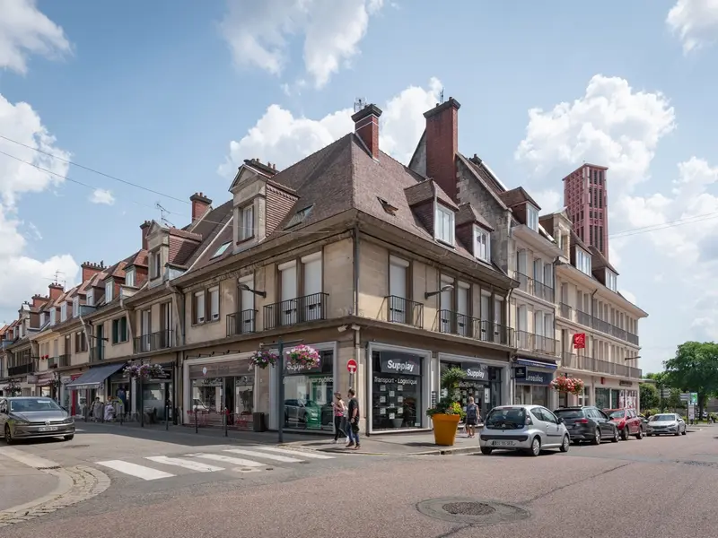 Yvetot_VisiteNomsDeRues©GregoireAuger-2021