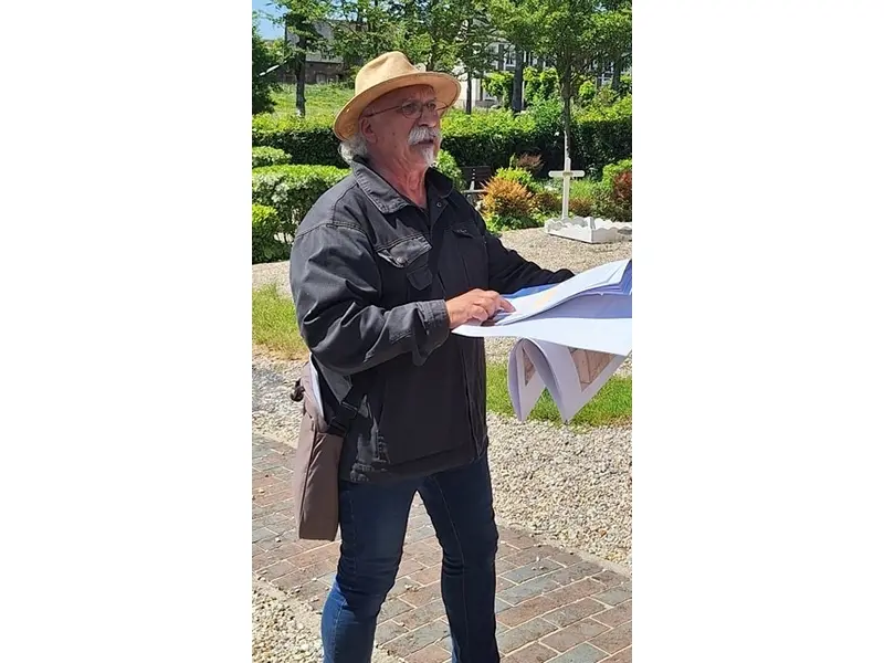 Yvetot_VisitePascalLevaillant©PlateauDeCauxTourisme-2026