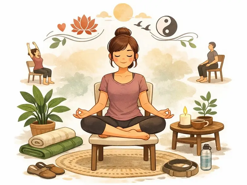 Yvetot_Yoga©LAssemblaye-2026