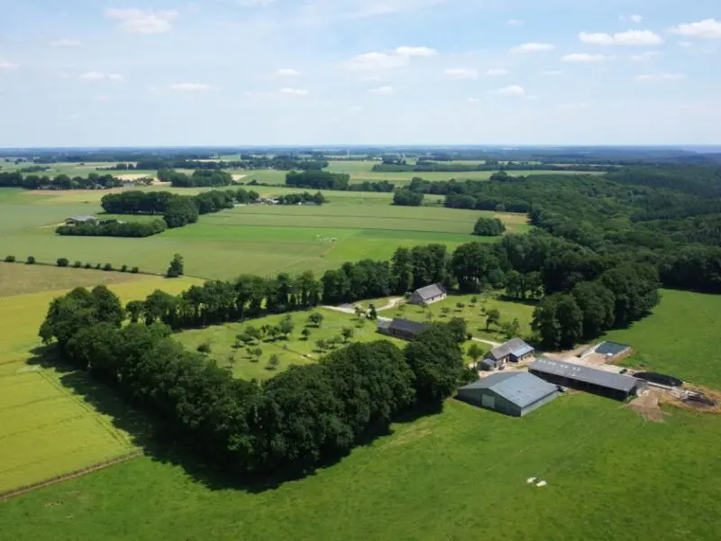 a-la-decouevrte-de-sclos-masures (1)