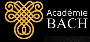 Academie Bach