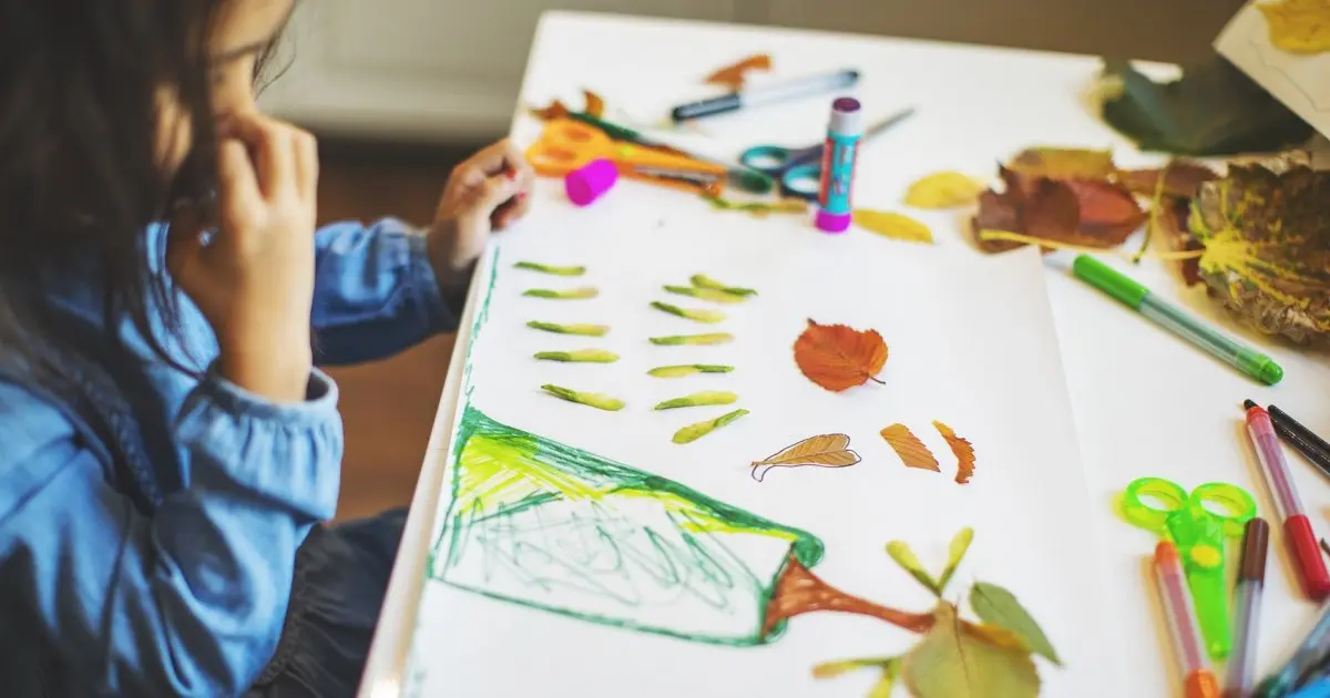 activites-manuelles-enfants-musee-horlogerie