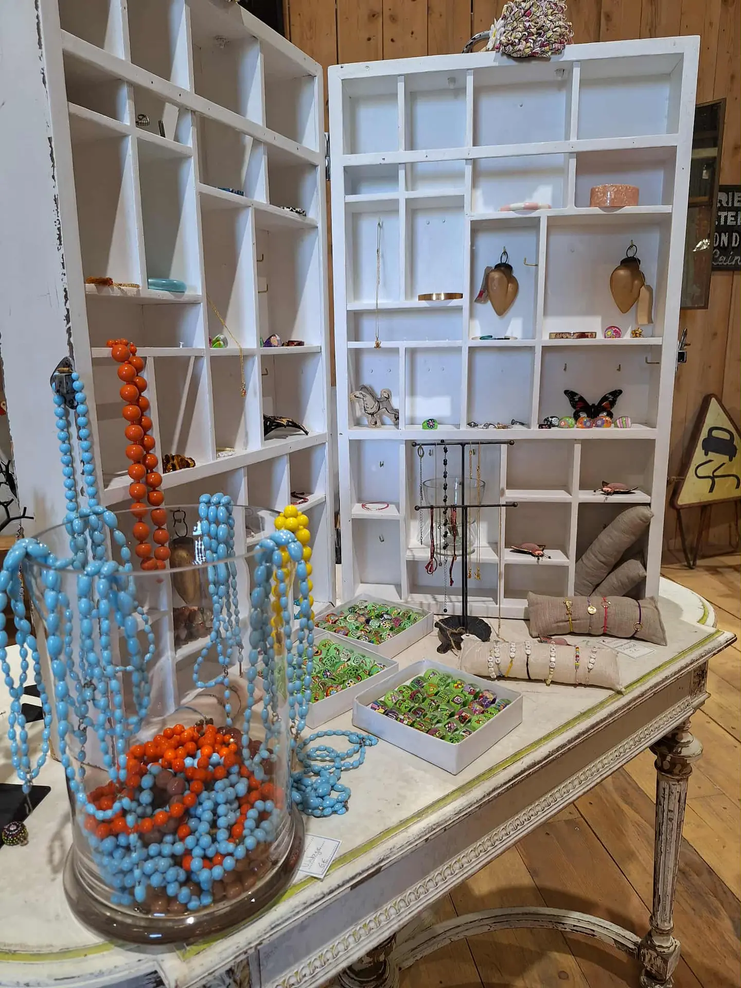 ae419bc1-4e63-427d-8038-72706574c9ef