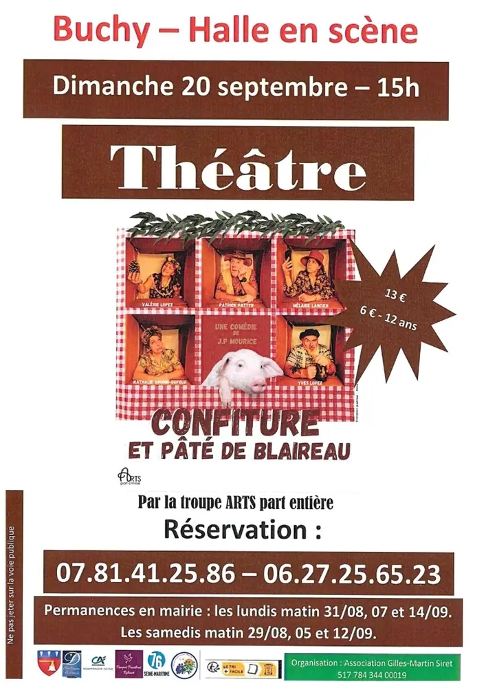 aff confiture fini doc04709020260710145534.pdf - 1