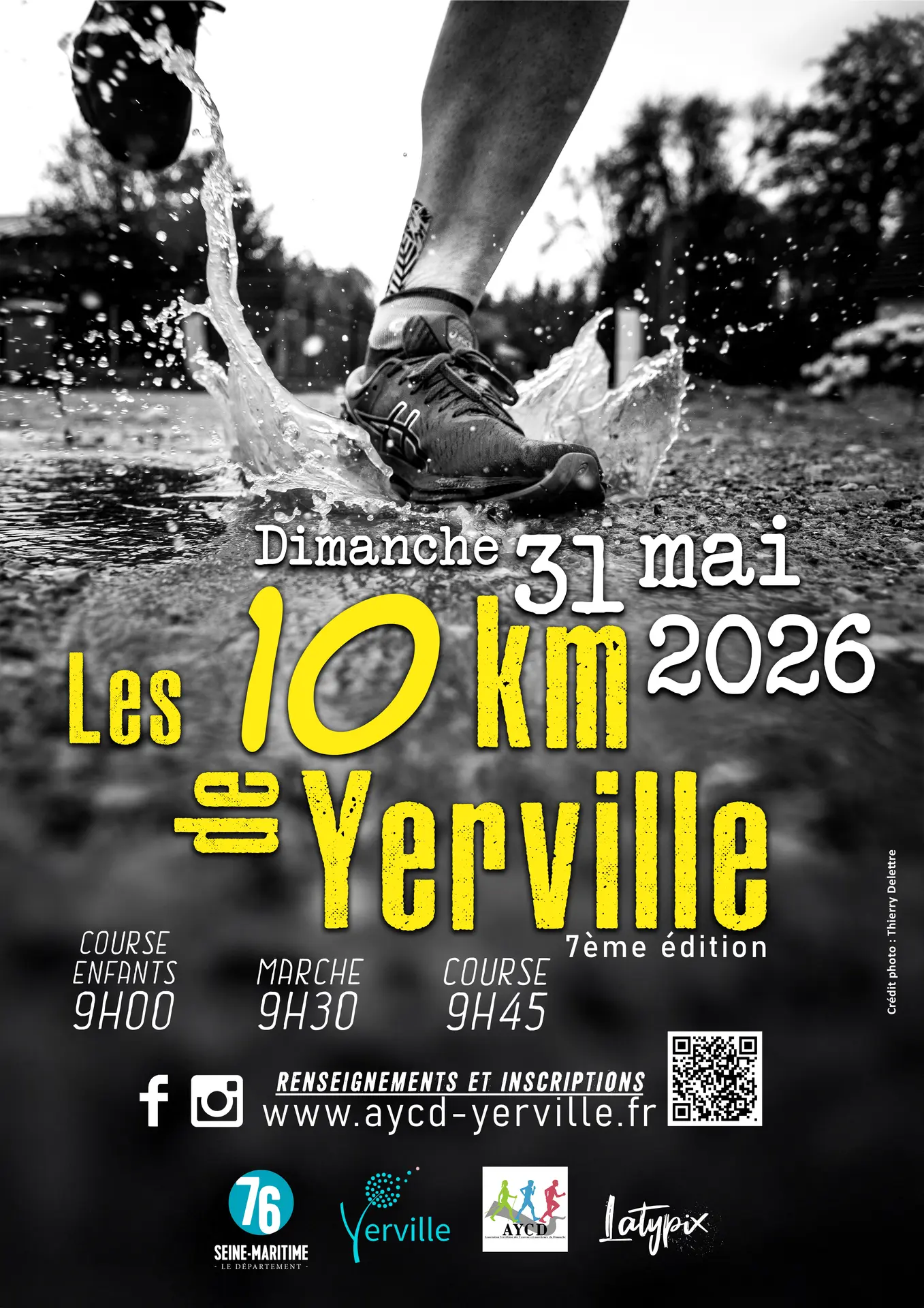 affiche_A3_10_kms_Yerville_2026