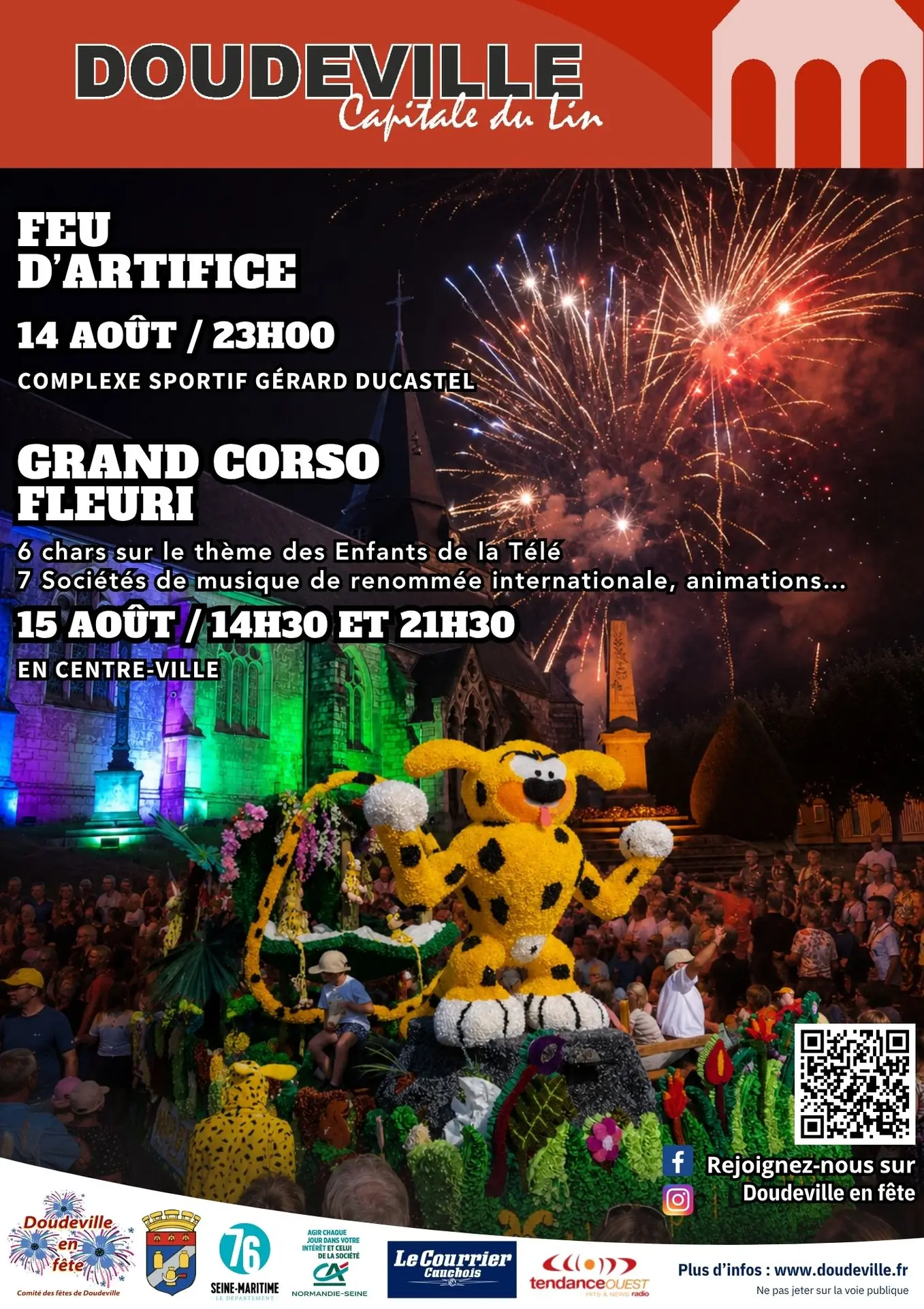 affiche-Lin-en-Fête-2023-doudeville.pdf - 1