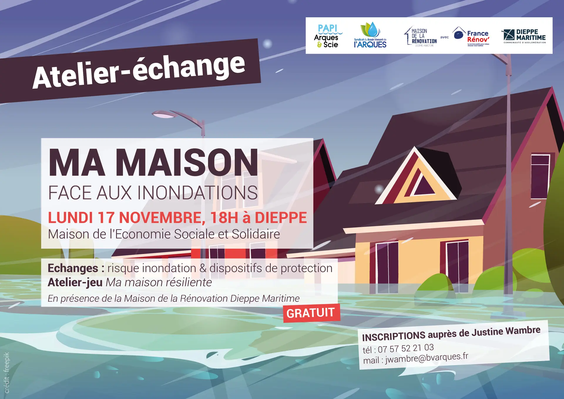affiche_maison_resiliente_dieppe_nov2025_v031