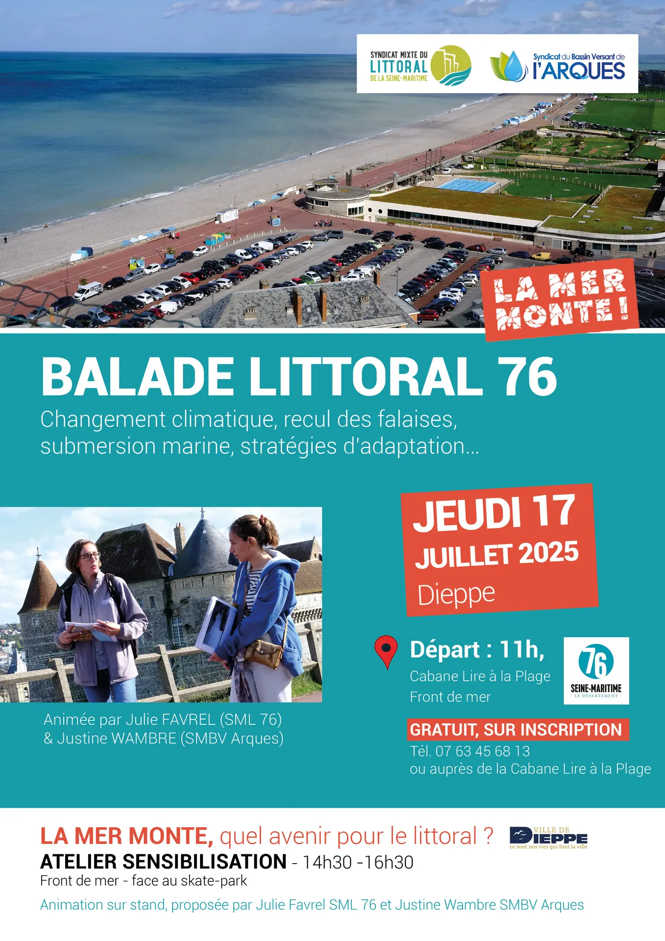 affiche_balade_littoral76