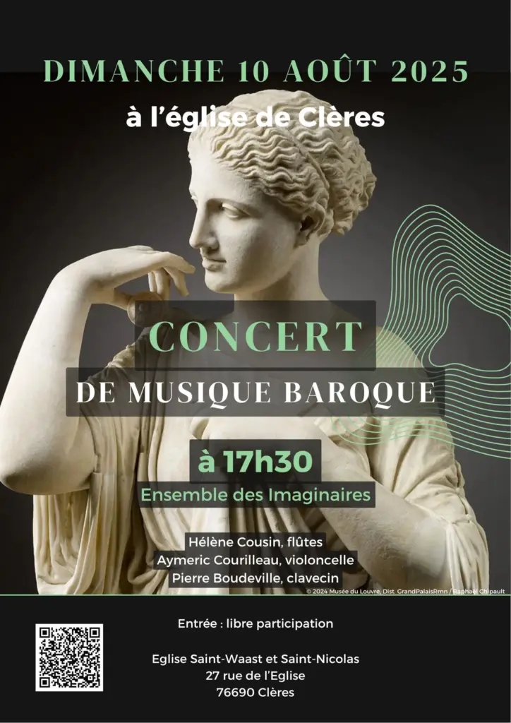 affiche-concert-baroque