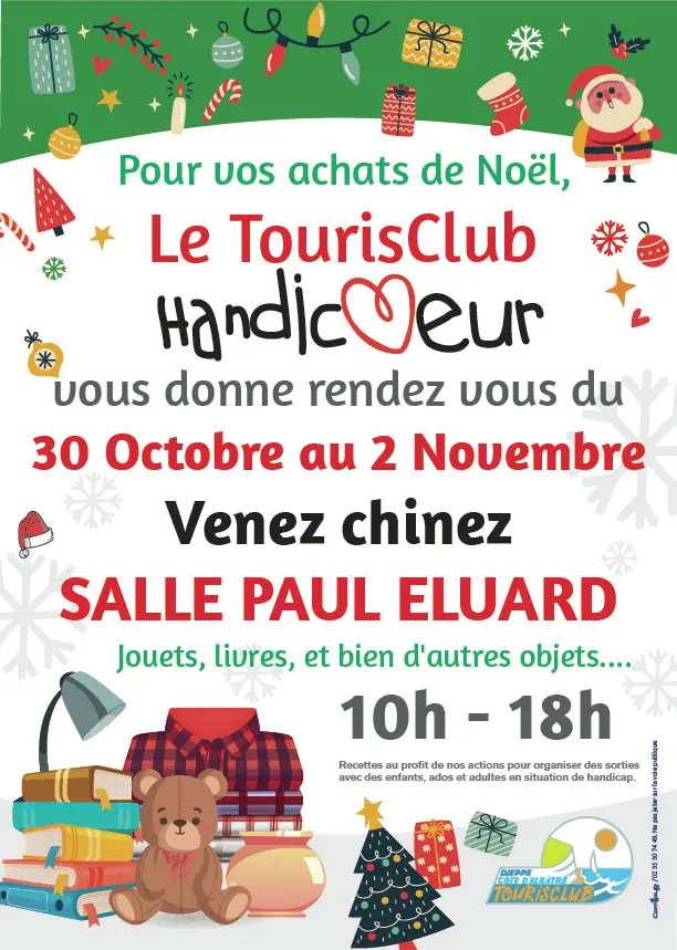 affiche-destockage-noel 2025