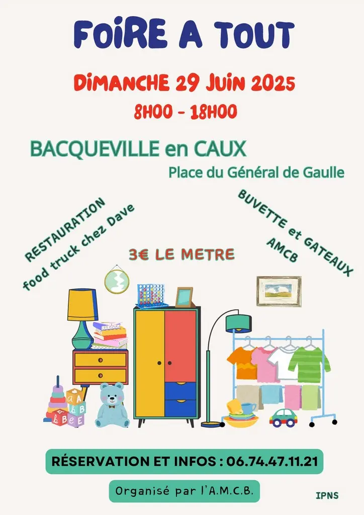 affiche-fat-2025