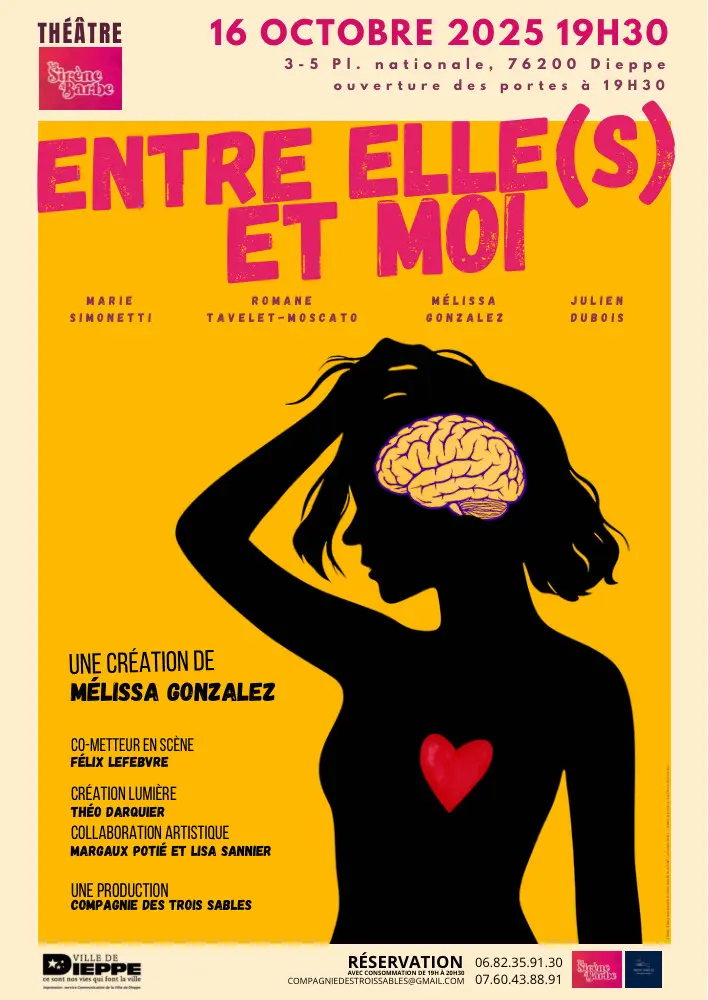 affiche jpeg