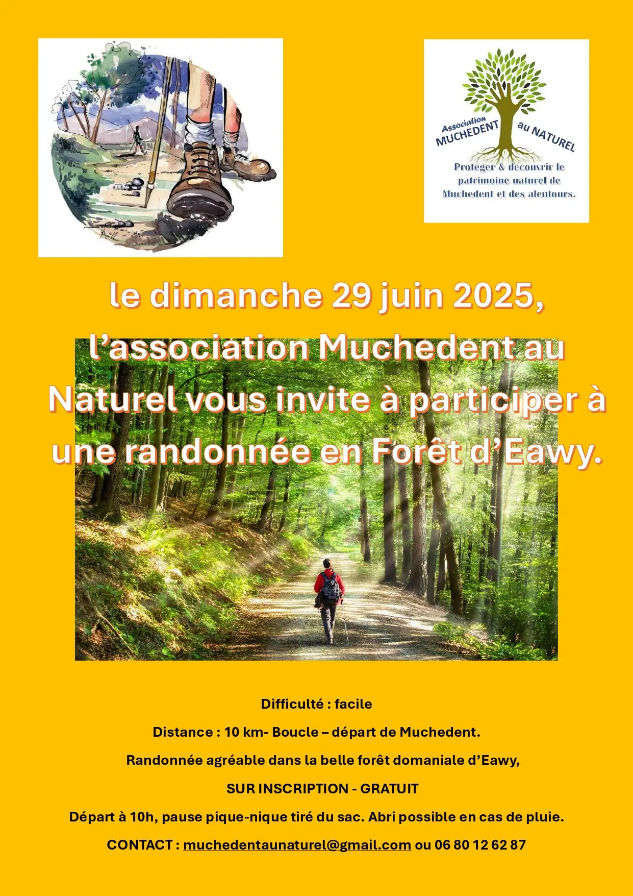 affiche_page-0001 (1)