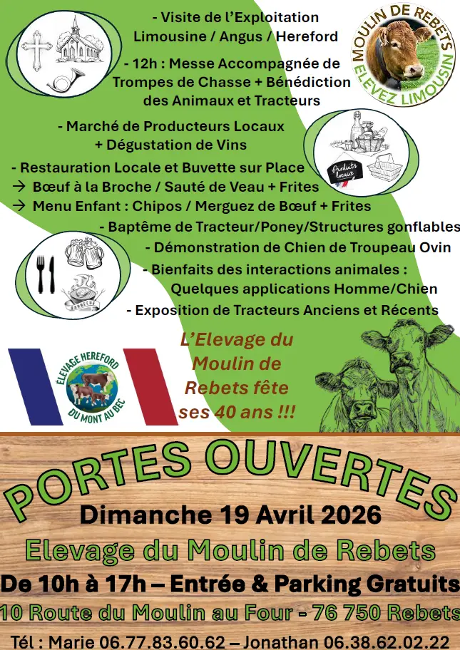 affiche-portes-ouvertes-elevage-du-moulin-de-rebets