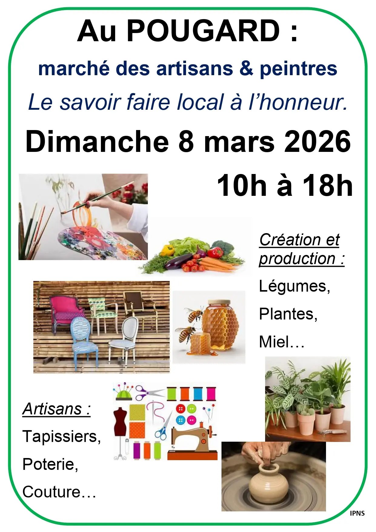 affiche-pougard-8-mars-2026