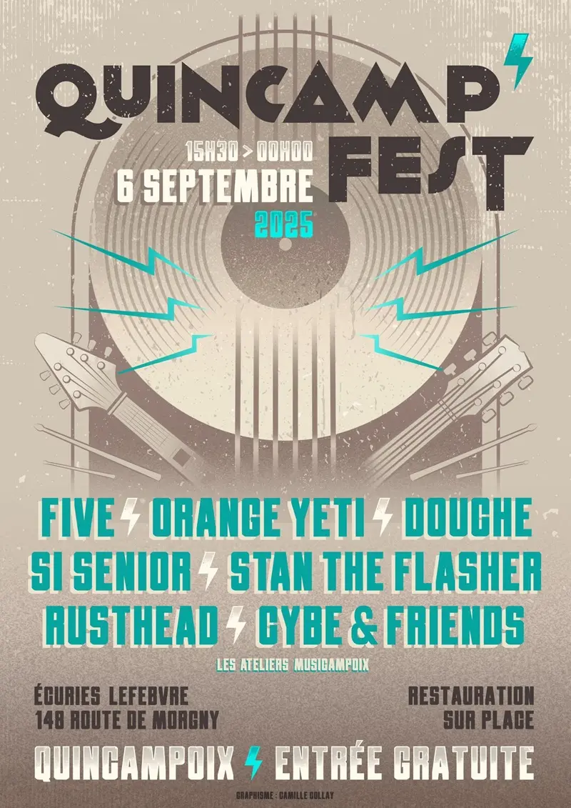affiche-quincampfest-2025