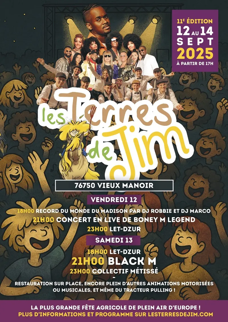 affiche-terres-de-jim-programme-des-concerts