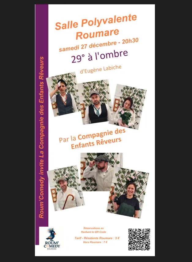 affiche-theatre-roumare