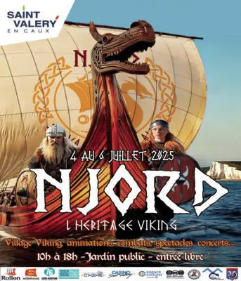 affiche-viking-version-finale-2025-343x400