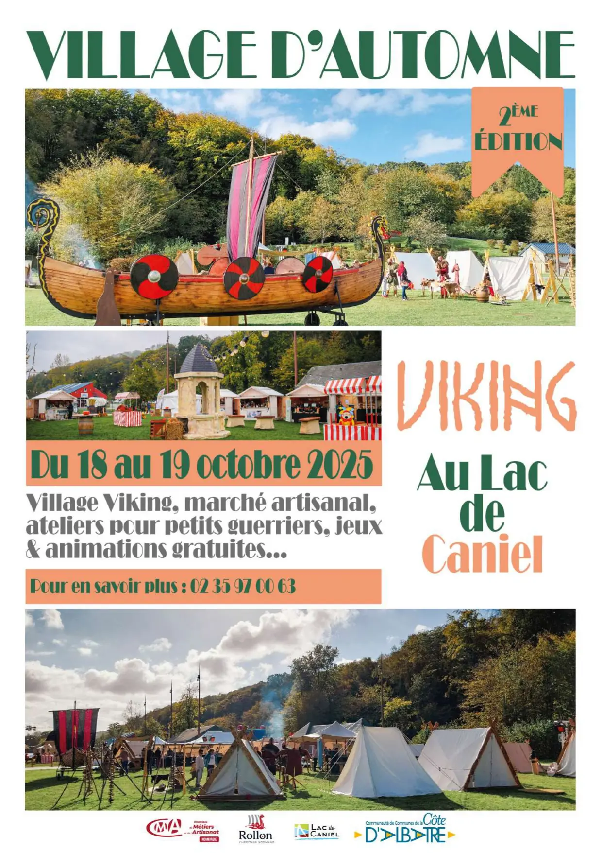 affiche village automne_page-0001