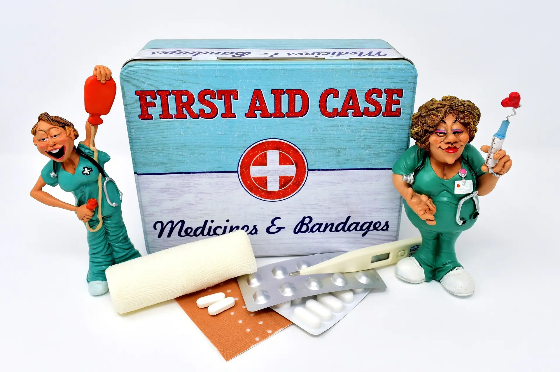 alexas_fotos-first-aid-3082670_1920